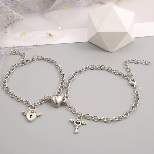 Is Stainless Steel Jewelry Exploring Properties and Benefits